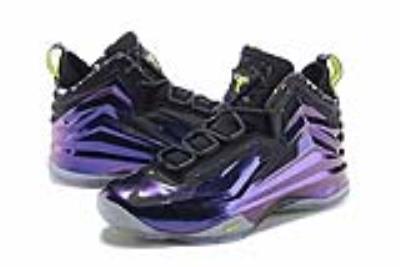 cheap nike chuck posite cheap no. 2